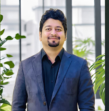 Sifat Tonmoy's Profile Image